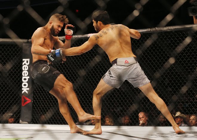 SPIRE Academy Taps NBA, NFL, and UFC Alumni to Lead Its Next Chapter of ...