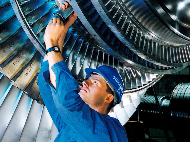 Sports agent Jacki Gemelos on beauty's WNBA sponsorship opportunity, plus industry news