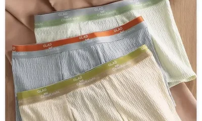 Sports briefs