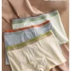 Sports briefs