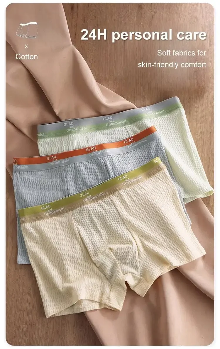 Sports briefs