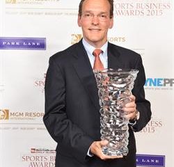 Sports Business Awards