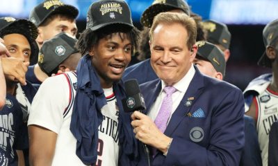 Sports Extra