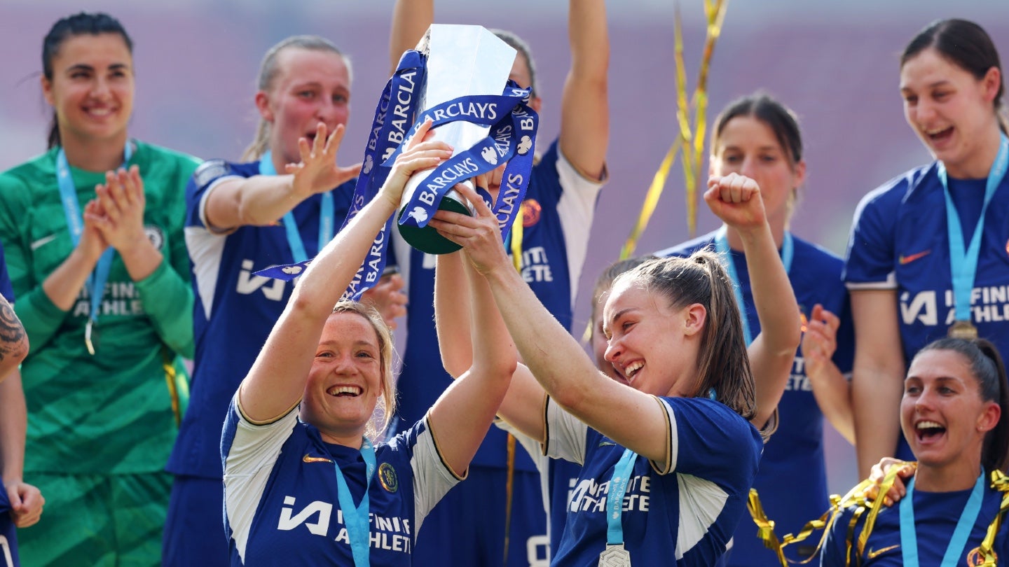 Sports Sponsor of the Year