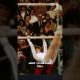 Sports Spotlight