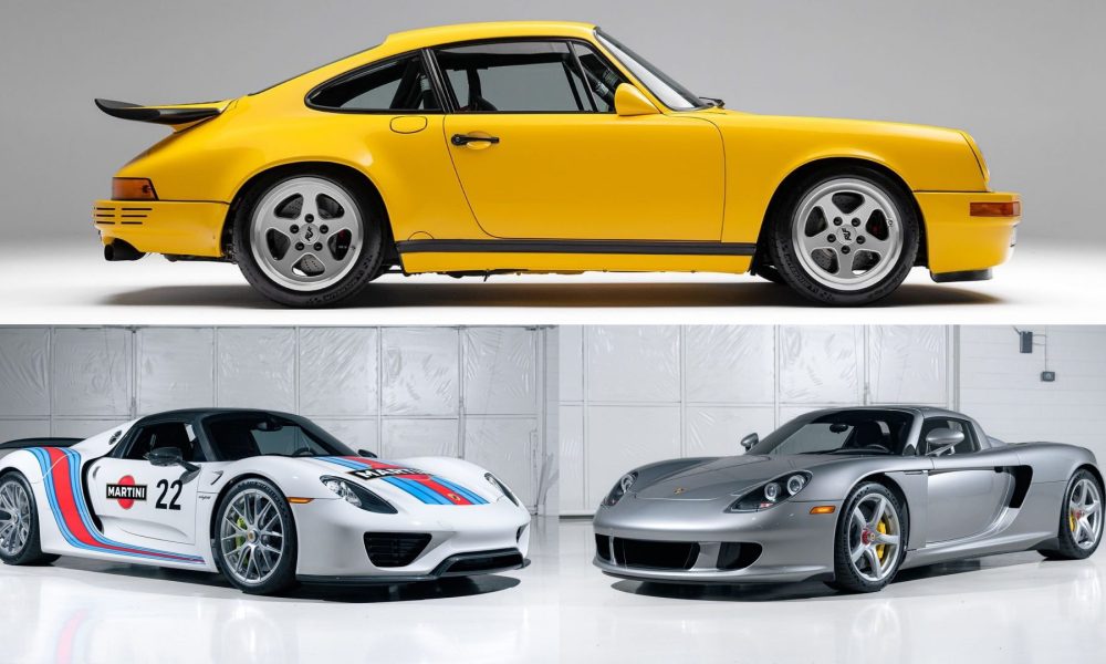 Spring sports scores and highlights