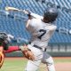 Spring sports scores and highlights