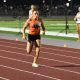 Spring Sports Stars