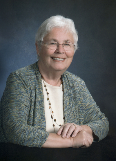 St. Charles jumper claims Saginaw Athlete of Week honor heading into state meet