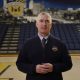 St. Ignatius hires next boys basketball coach
