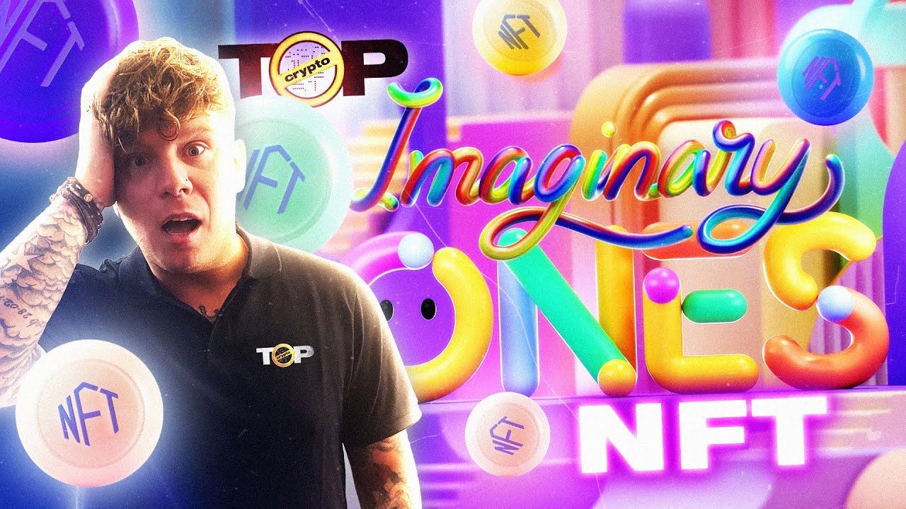 Standout WNBA tech partnerships in the early season