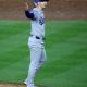 Star College Baseball Brothers Highlight Rivalry With Unique NIL Deal