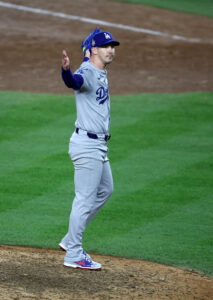 Star College Baseball Brothers Highlight Rivalry With Unique NIL Deal