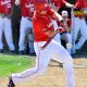 Stark County high school softball, baseball scores, track results I Week of May 5