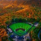 State Baseball