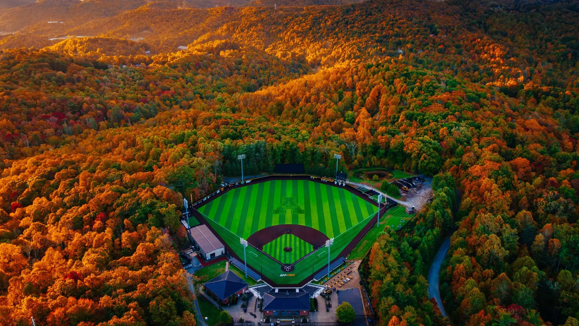 State Baseball