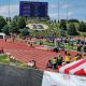 State C track
