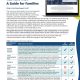 State Education Report For 2023