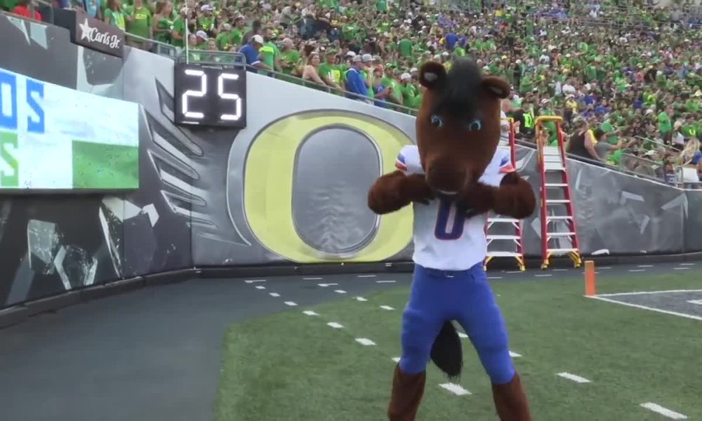 State vs. Settlement