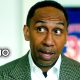 Stephen A. Smith opens up to The Post on 'crazy' role in 'Law & Order'