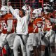Steve Sarkisian frustrated by 'irresponsible reporting' about Texas NIL spend