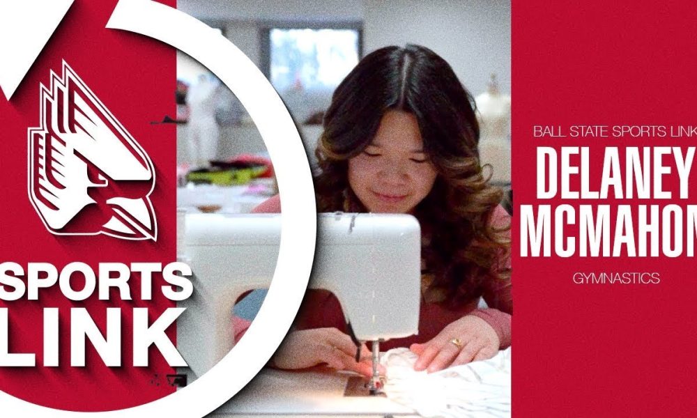 Stoots Names Assistant Coaches for First Soccer Staff