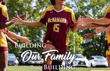 Student Videographer Diran Bebekian Wins Award for 2024 Men's Soccer Video