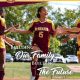 Student Videographer Diran Bebekian Wins Award for 2024 Men's Soccer Video