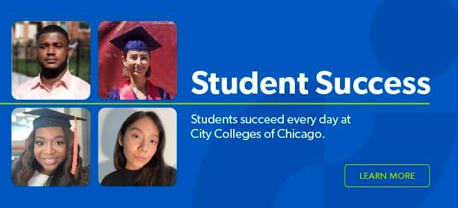 Students forced to transfer colleges after their school closed now graduating