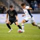 Subaru Park to Host Army
