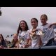 Subaru Park to Host Men's and Women's Doubleheader for Army