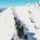 Sundance Mountain Resort unveiled big expansion plans