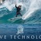 Surf's Up in the Utah desert? Luxury surf community planned near Zion