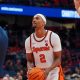 Syracuse Orange