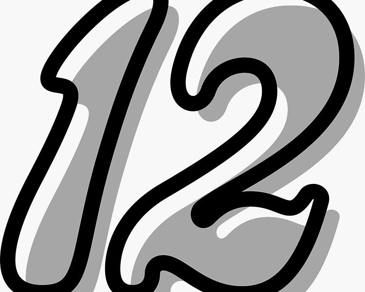 Tar Heels Top Northwestern For NCAA Title, 12