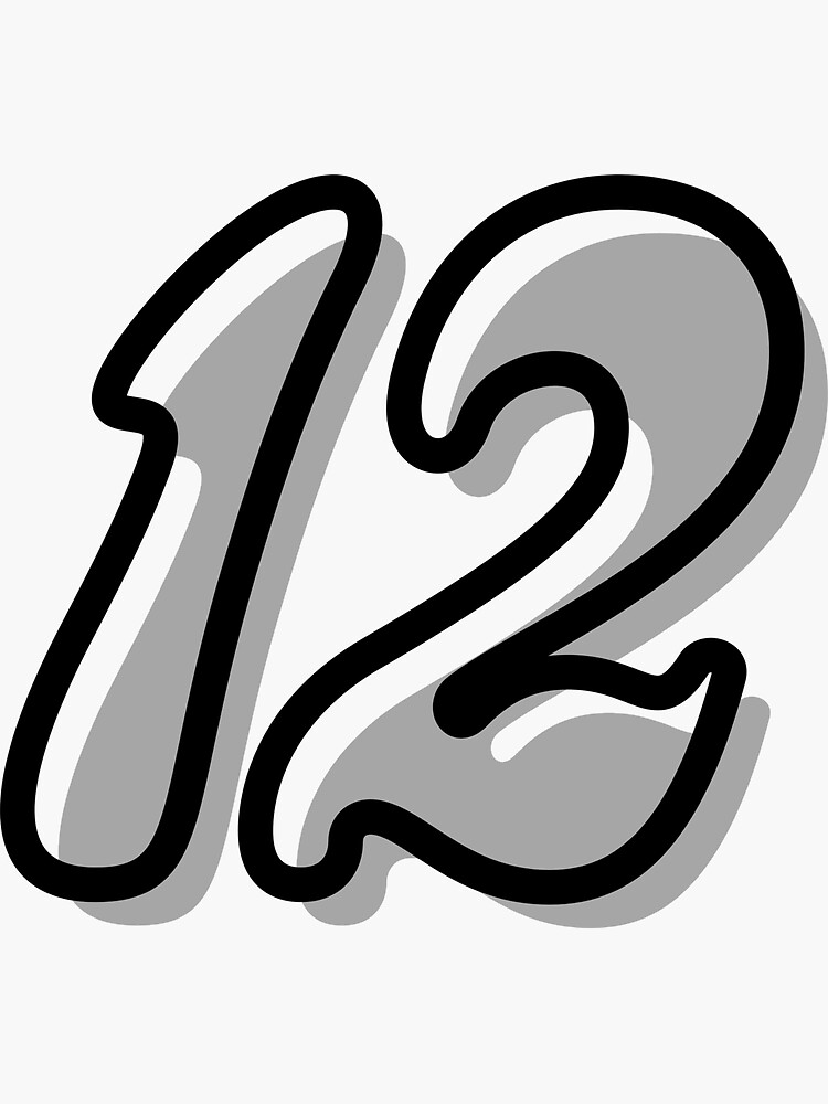 Tar Heels Top Northwestern For NCAA Title, 12