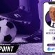 Tarleton State Women's Soccer concludes spring slate with 5