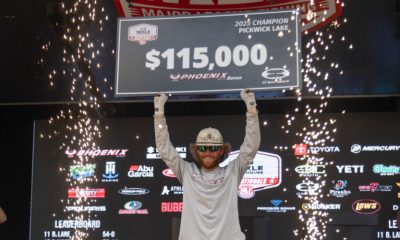 Tennessee Volunteers Consider New Sponsor off Value of NIL Payout Over Brand