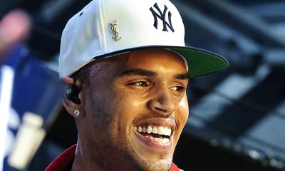 Texas A&M to Pay $335K for NASCAR, IndyCar Marketing