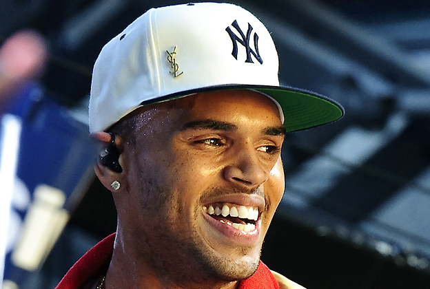 Texas A&M to Pay $335K for NASCAR, IndyCar Marketing