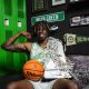 Texas basketball transfer portal departures, where are they now?
