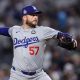 Texas Rangers add pitching depth, sign three veteran pitchers to minor league deals