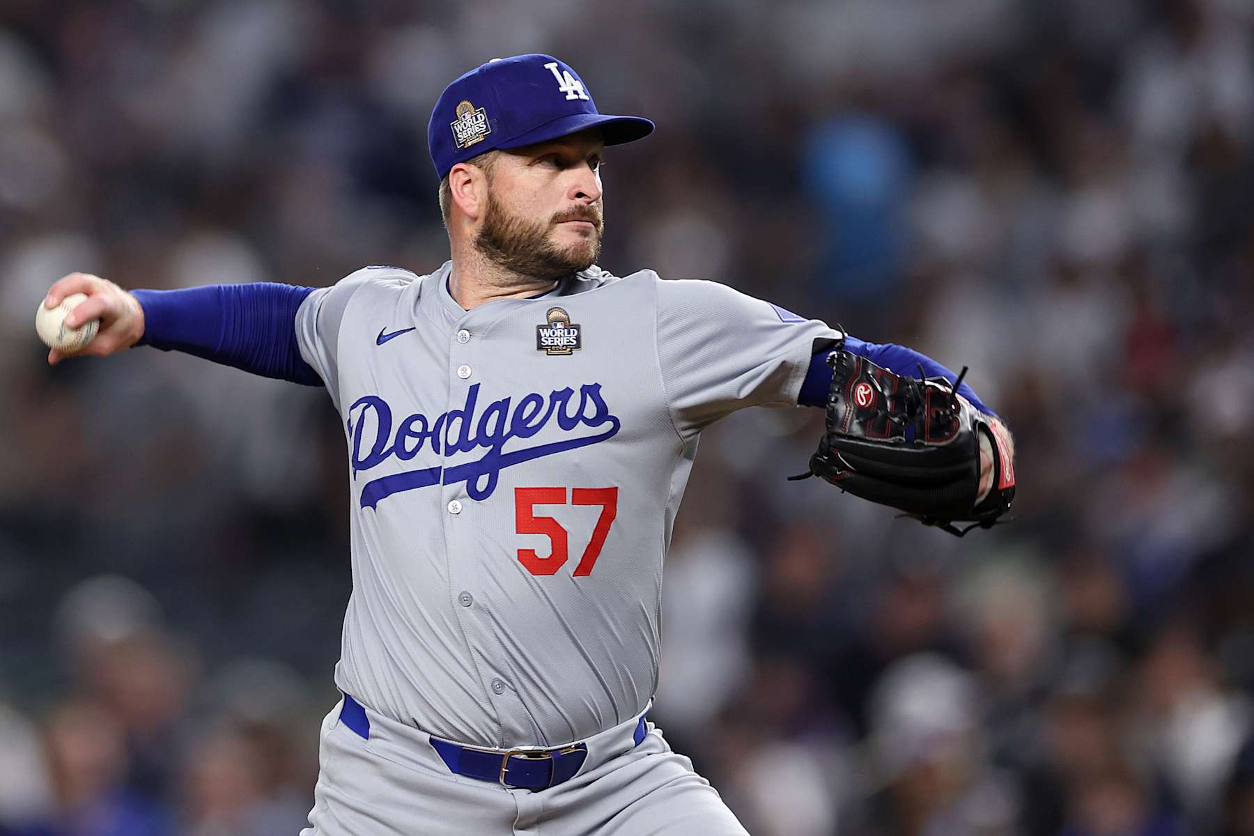Texas Rangers add pitching depth, sign three veteran pitchers to minor league deals