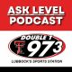 Texas Tech forward Devan Cambridge commits to UCF out of NCAA transfer portal