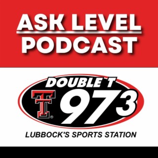 Texas Tech forward Devan Cambridge commits to UCF out of NCAA transfer portal