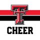 Texas Tech heading to Women's College World Series