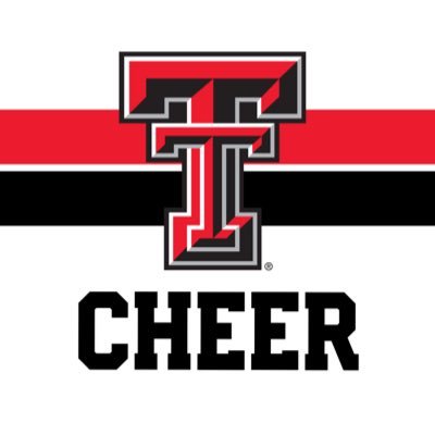 Texas Tech heading to Women's College World Series