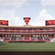 Texas Tech softball 'hitting on all cylinders' as Red Raiders get set to host Lubbock Regional