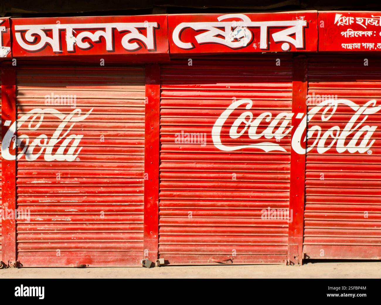 TGI Sport expands into DACH with Sporteo deal