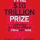 The $1 Billion NIL Boom